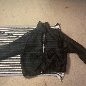 Never been worn great for teen girls